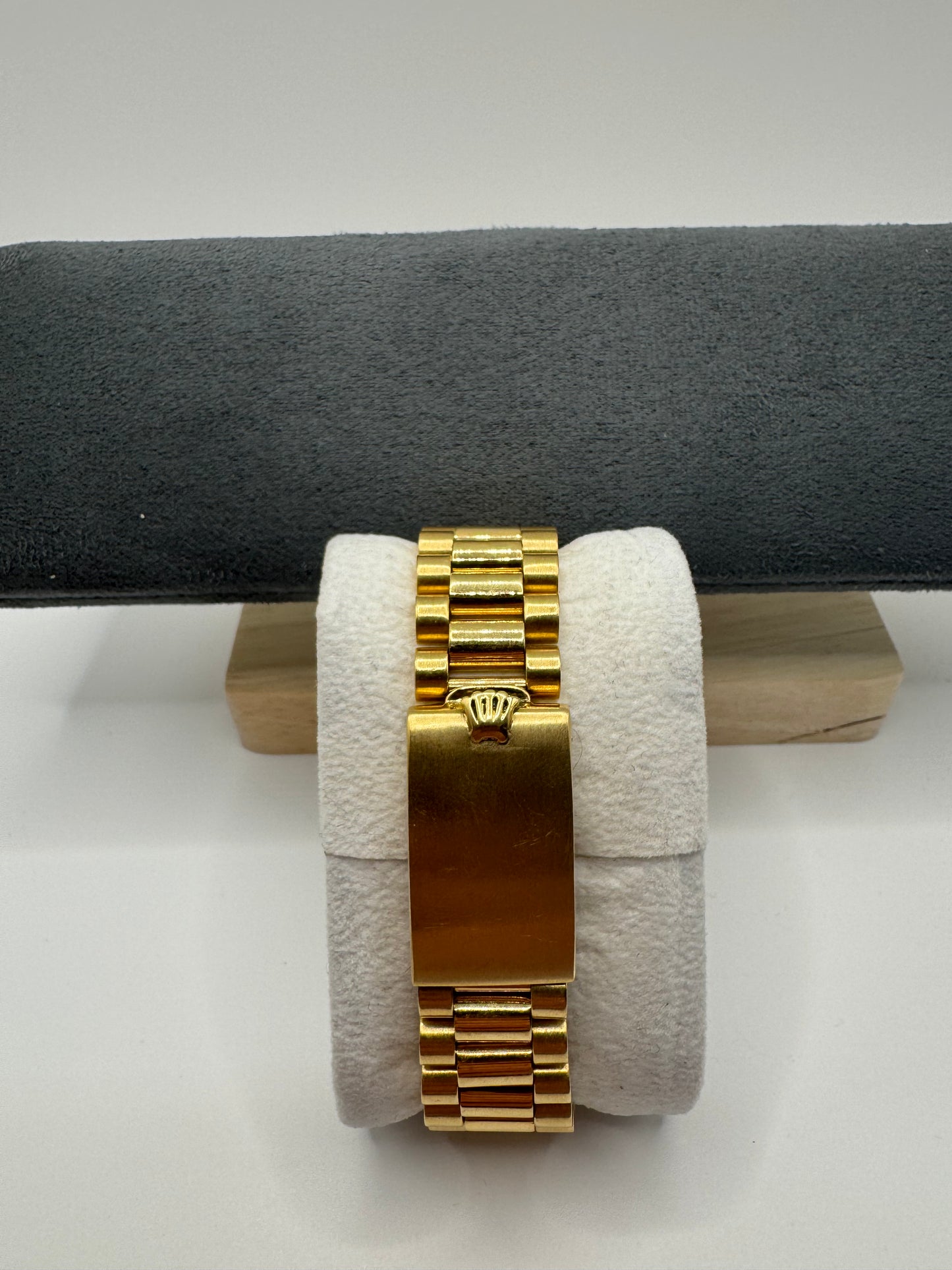 Rolex Day-Date 36mm